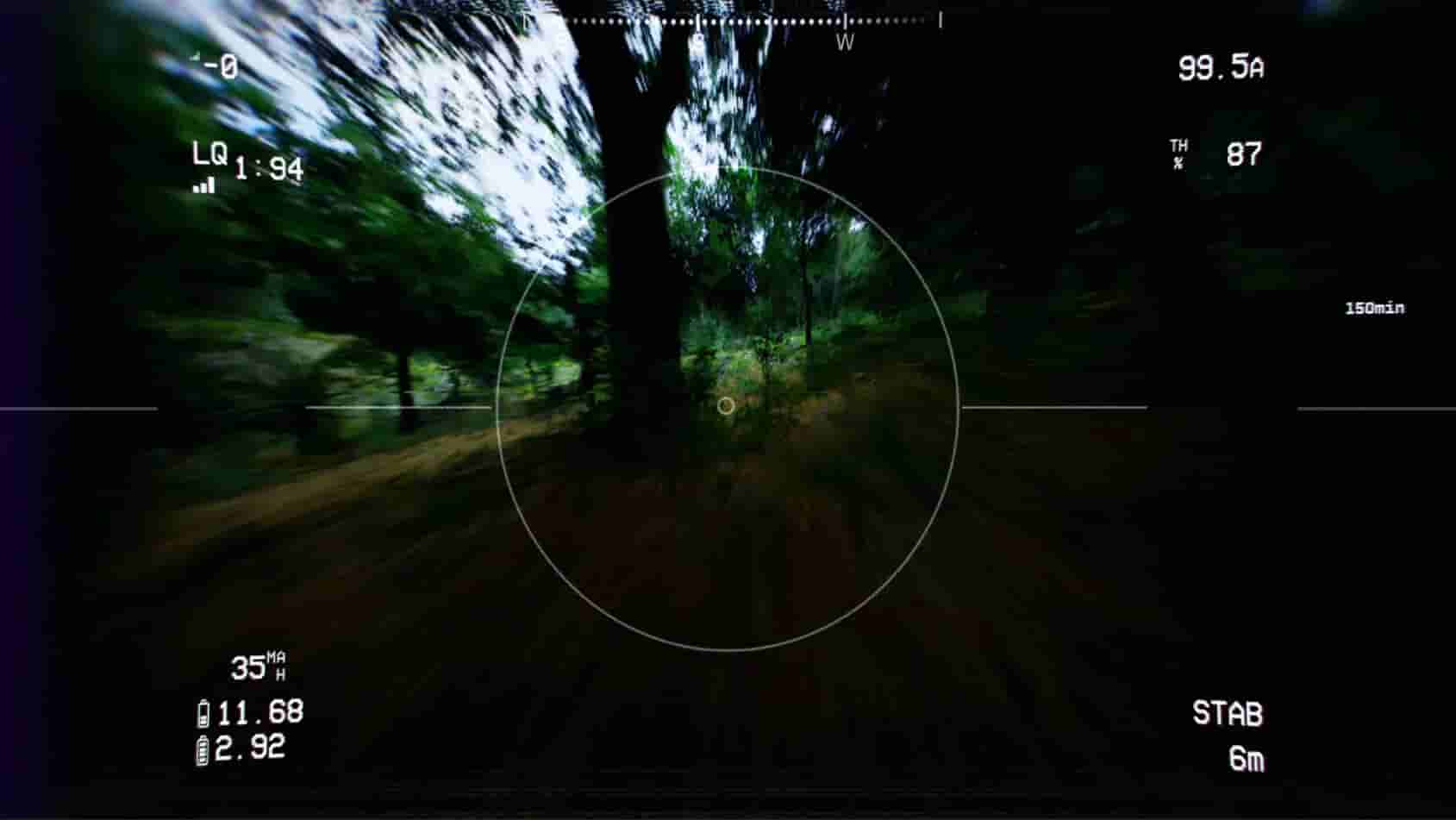 Bodycam screenshot thumbnail screenshot 5