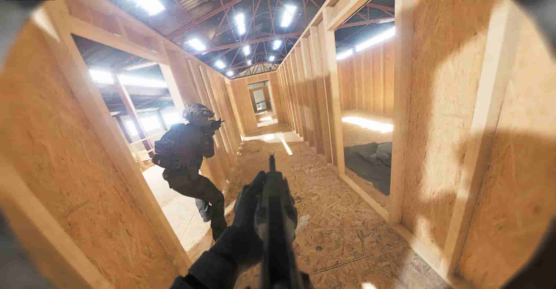 Bodycam screenshot thumbnail screenshot 8