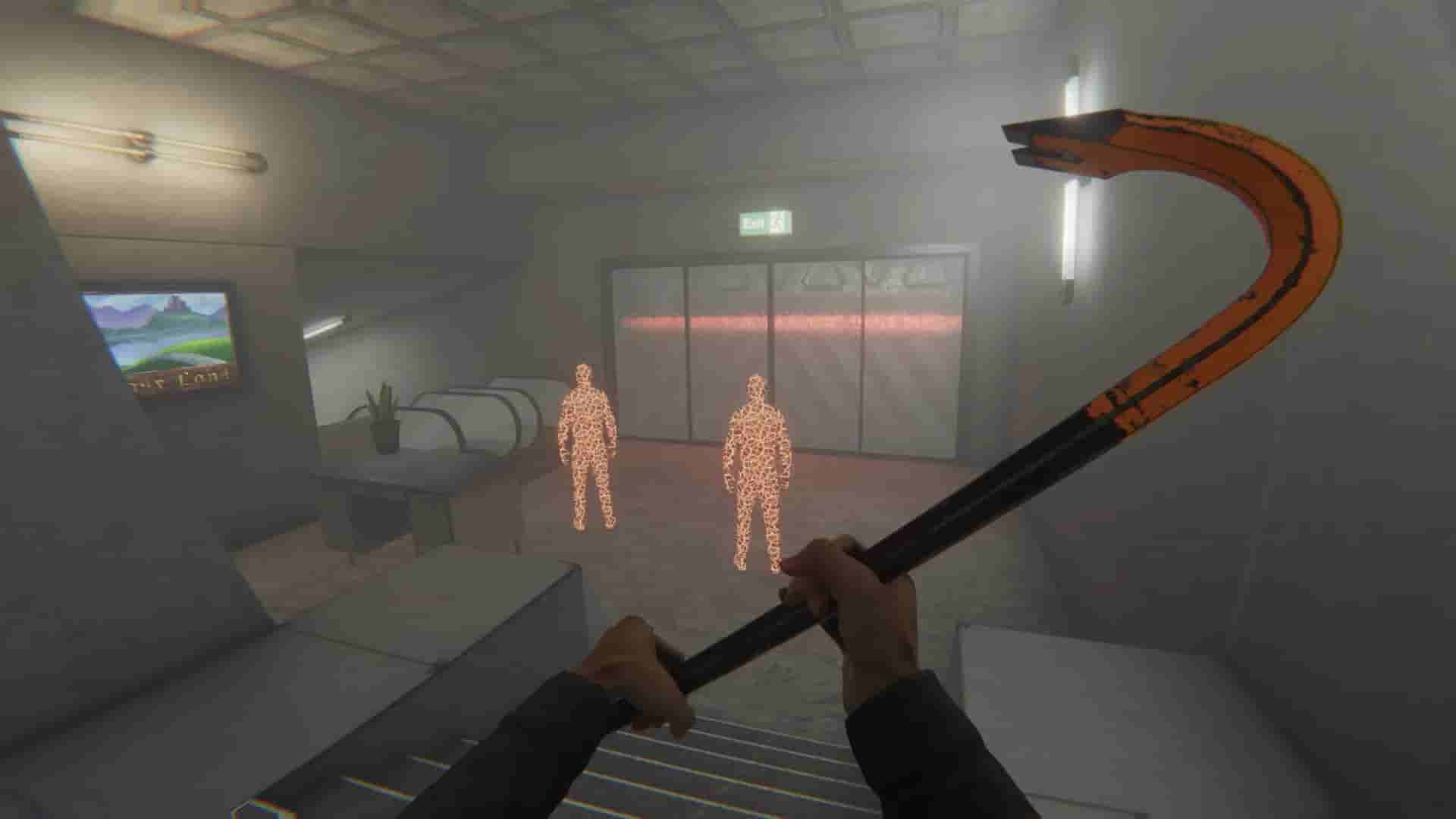 BONELAB screenshot thumbnail screenshot 2