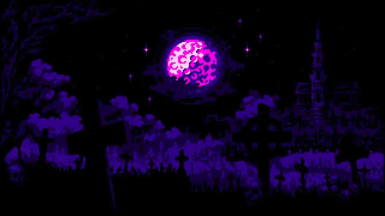 Boneraiser Minions screenshot thumbnail screenshot 7