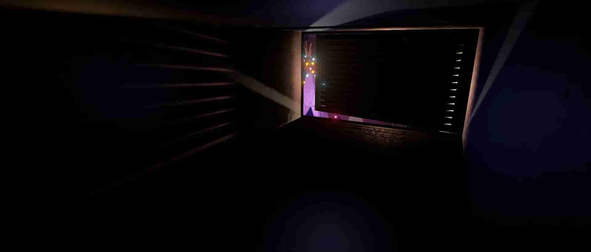 Boogeyman 2 screenshot thumbnail screenshot 1