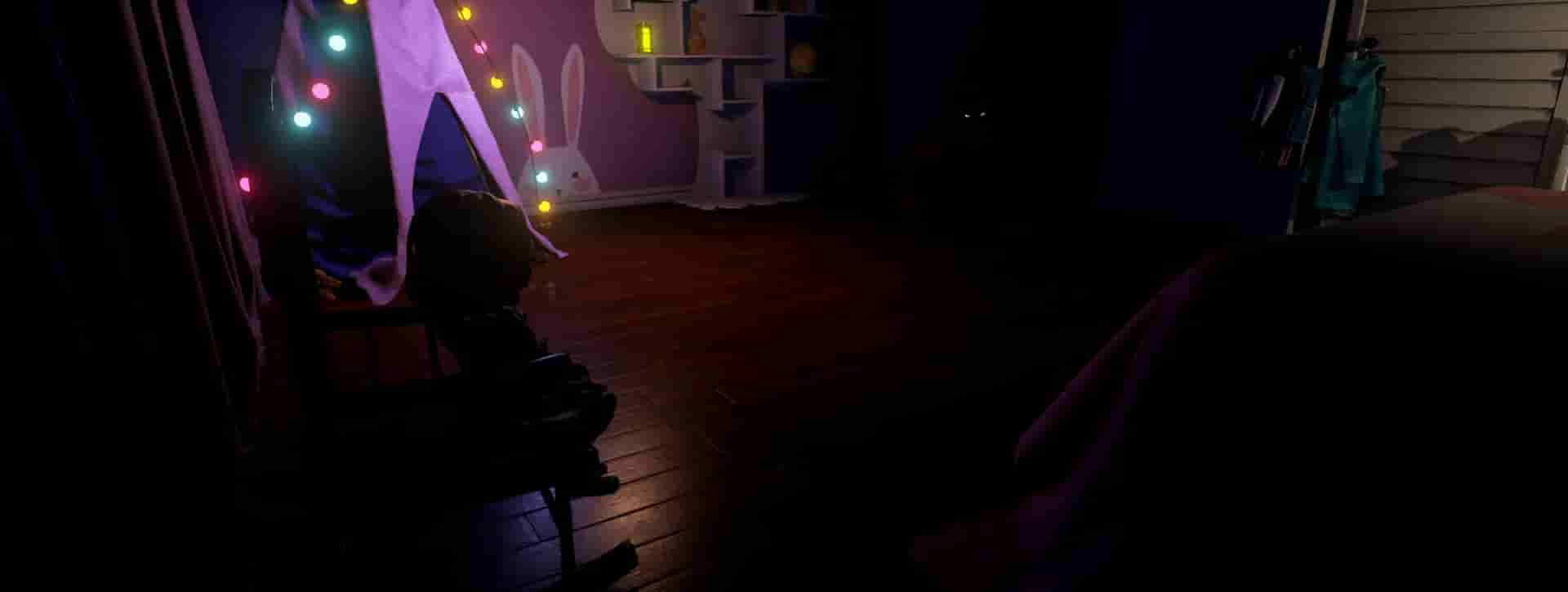 Boogeyman 2 screenshot thumbnail screenshot 6