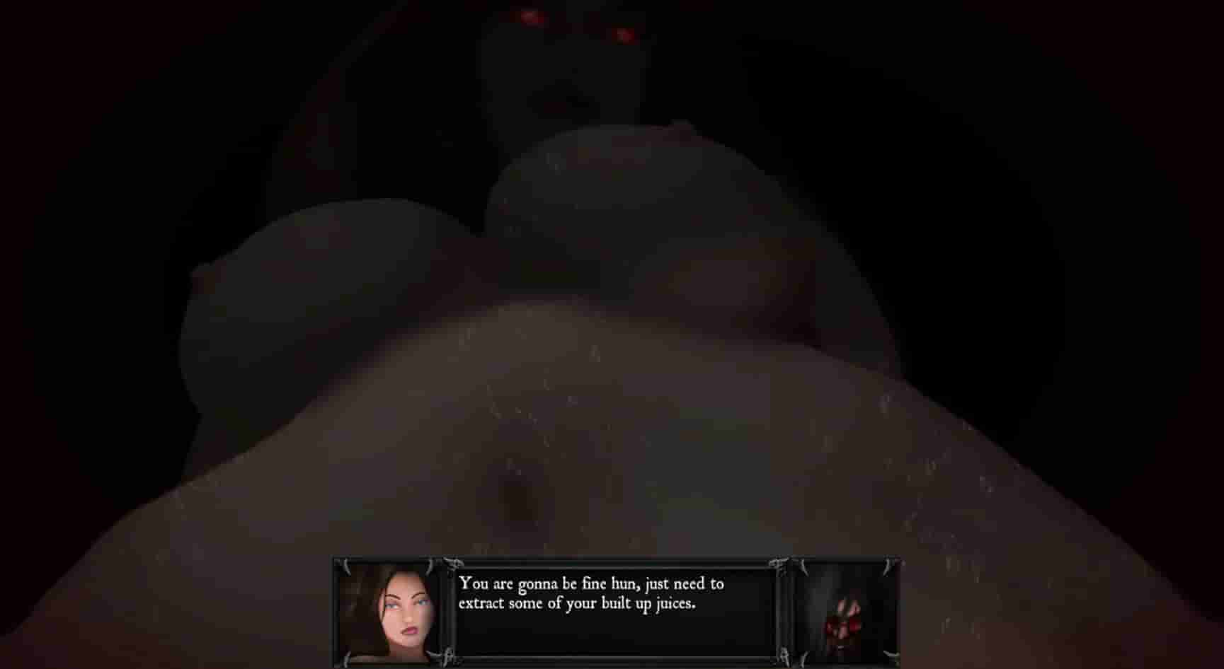 Book of Korvald screenshot thumbnail screenshot 2