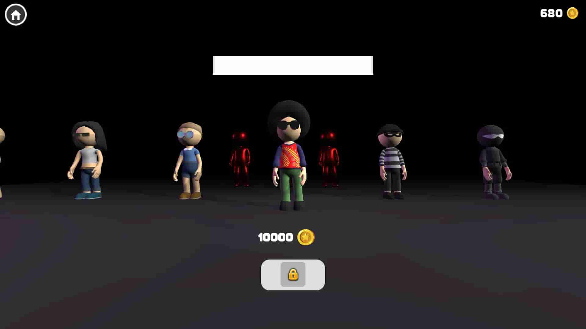 Boom Buddy screenshot thumbnail screenshot 1