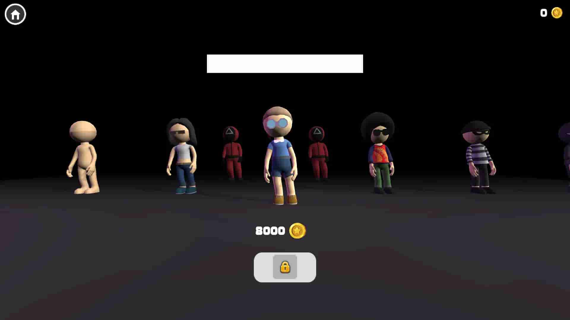 Boom Buddy screenshot thumbnail screenshot 4