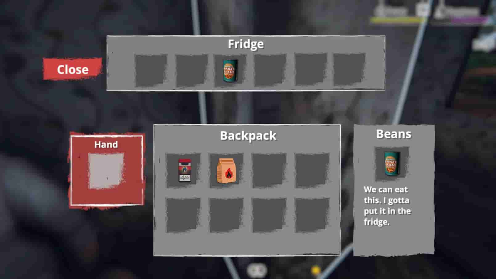 Border Officer screenshot thumbnail screenshot 11