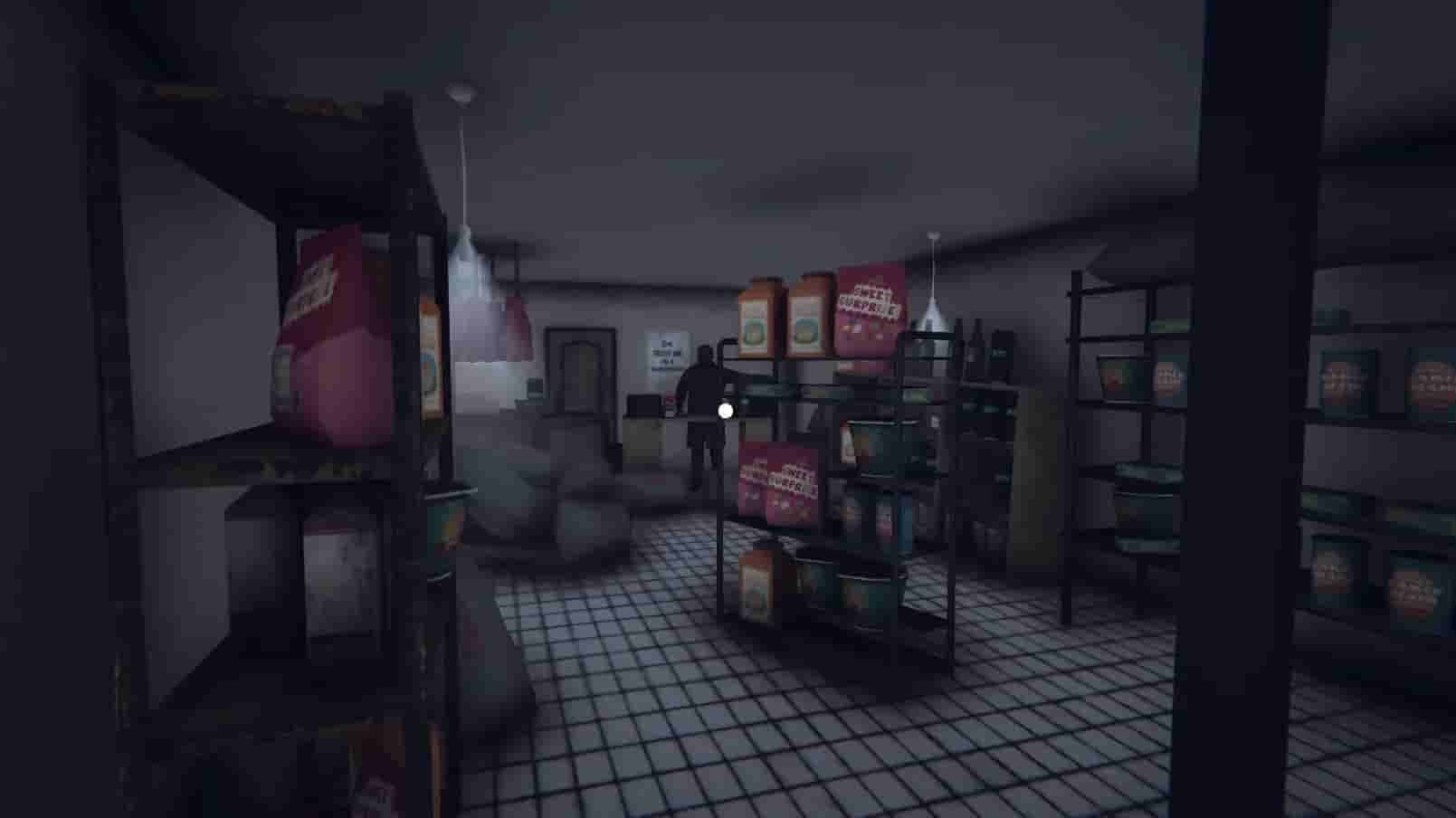 Border Officer screenshot thumbnail screenshot 14