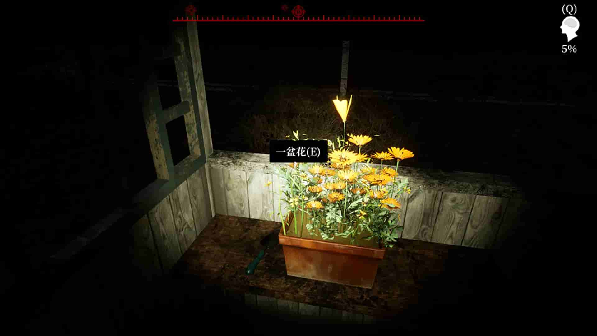 Borderline Homicide screenshot thumbnail screenshot 4