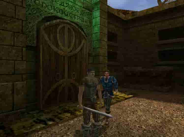 BorderZone screenshot thumbnail screenshot 7