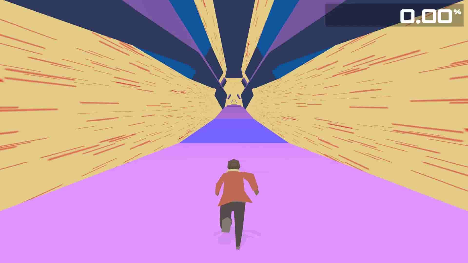 Boson X screenshot thumbnail screenshot 0