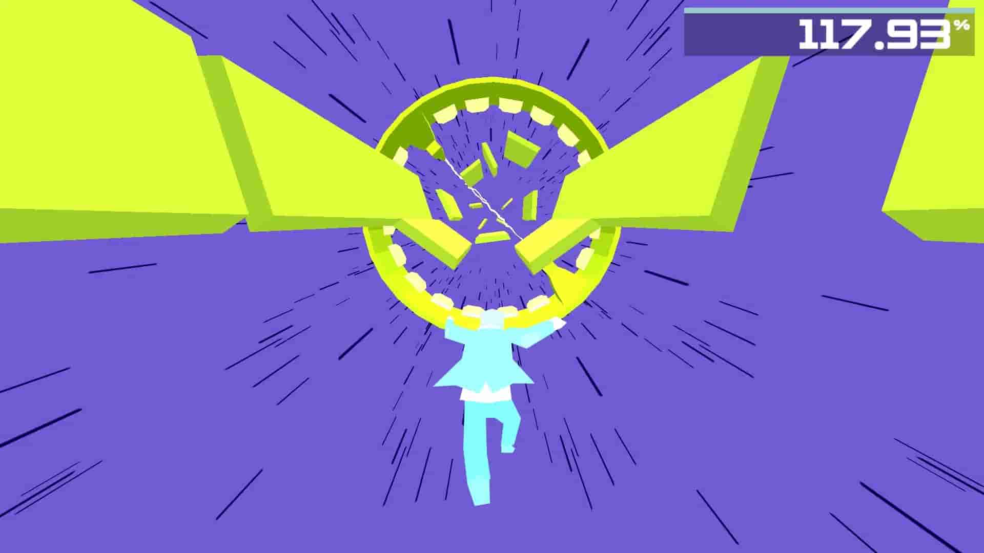 Boson X screenshot thumbnail screenshot 11