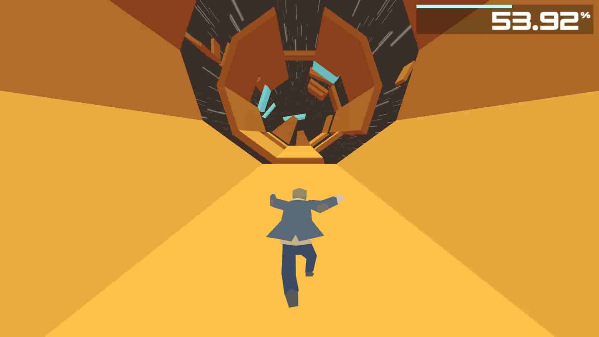 Boson X screenshot thumbnail screenshot 12