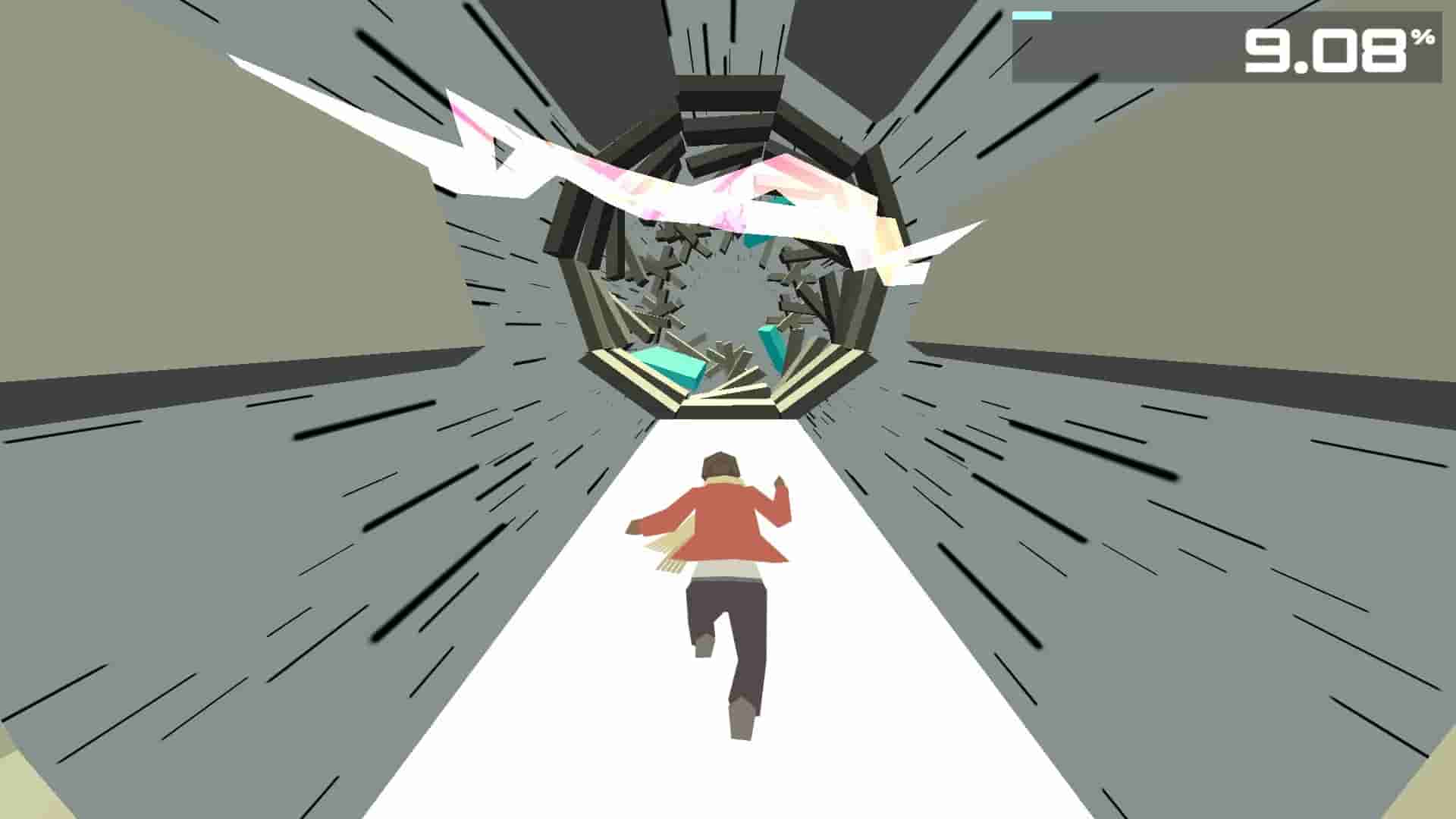 Boson X screenshot thumbnail screenshot 14