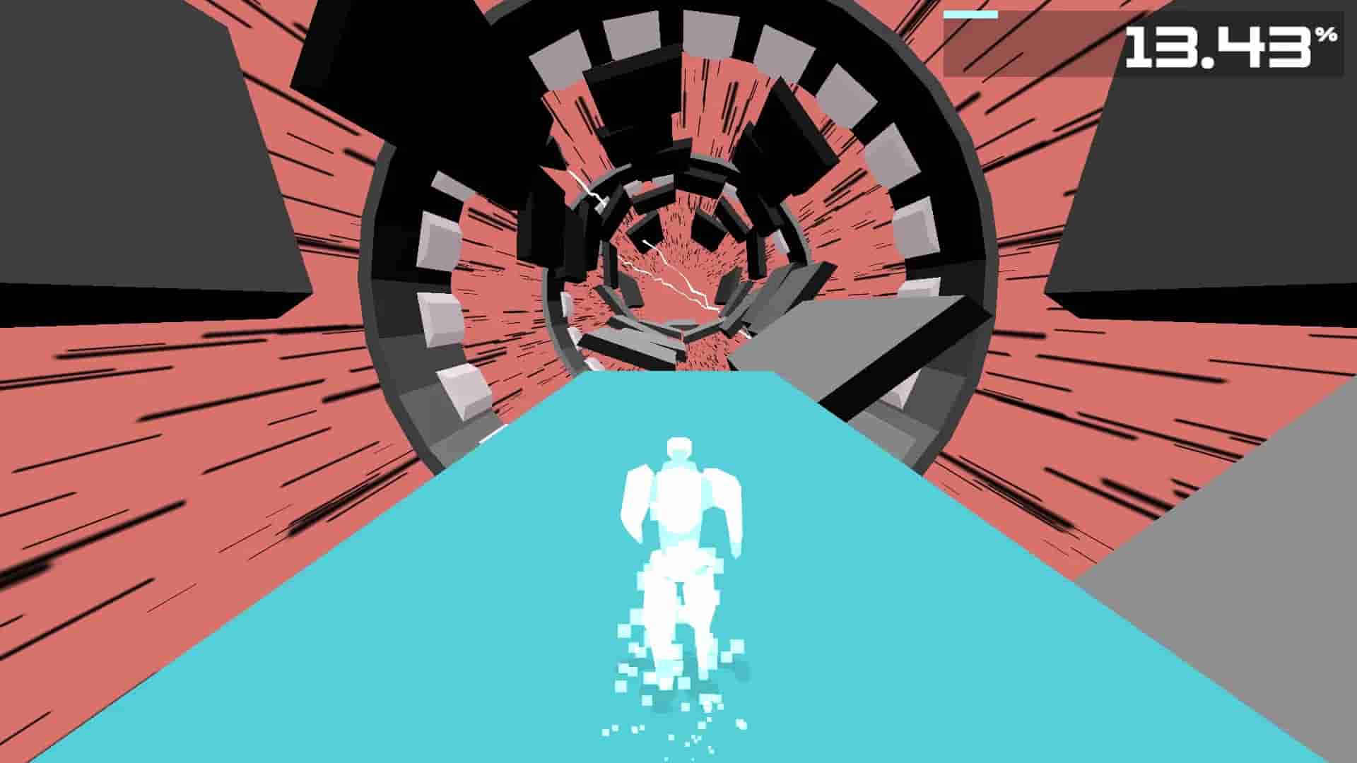 Boson X screenshot thumbnail screenshot 15