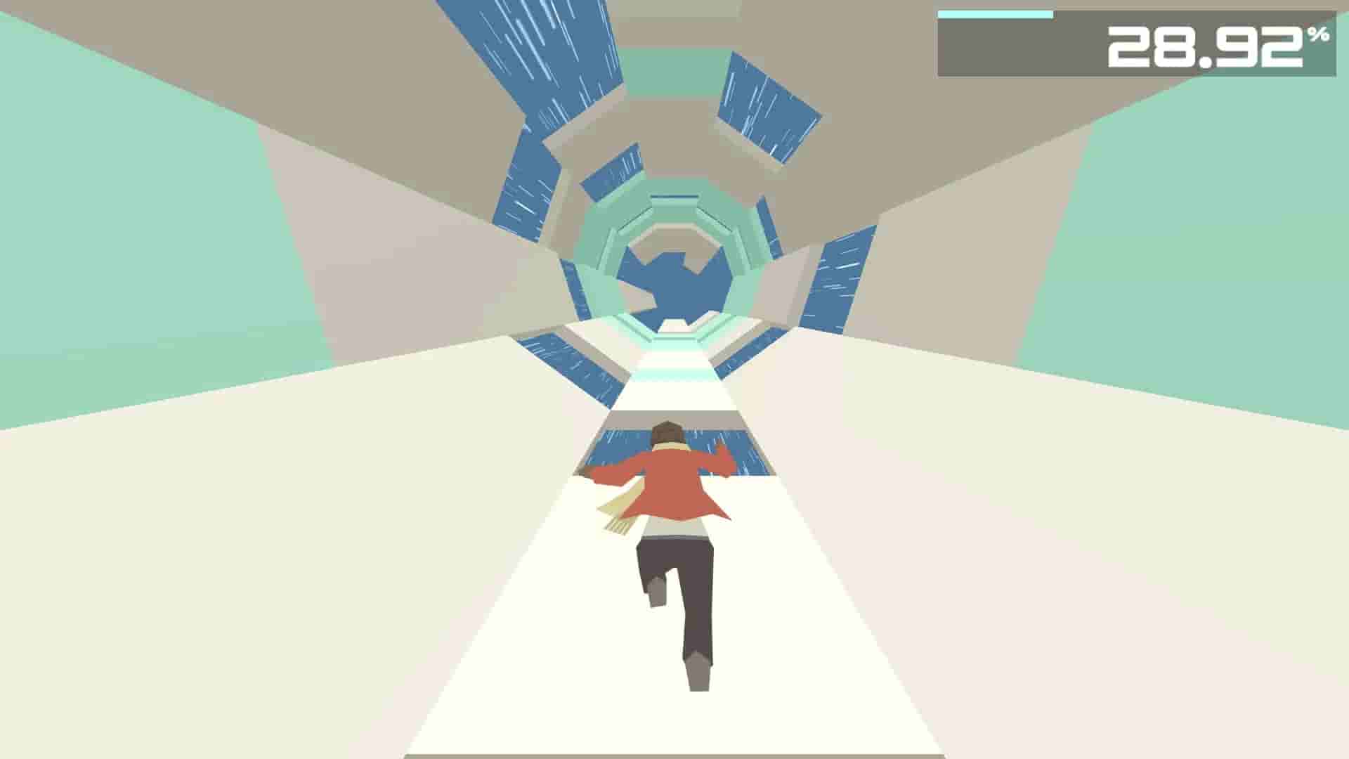 Boson X screenshot thumbnail screenshot 16