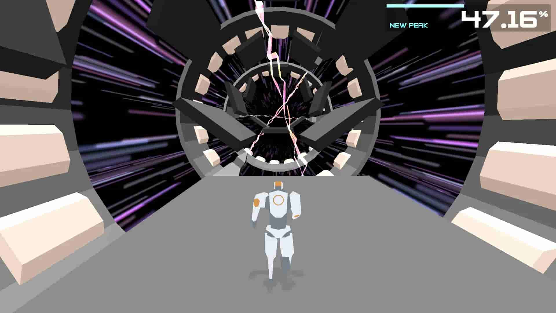 Boson X screenshot thumbnail screenshot 17