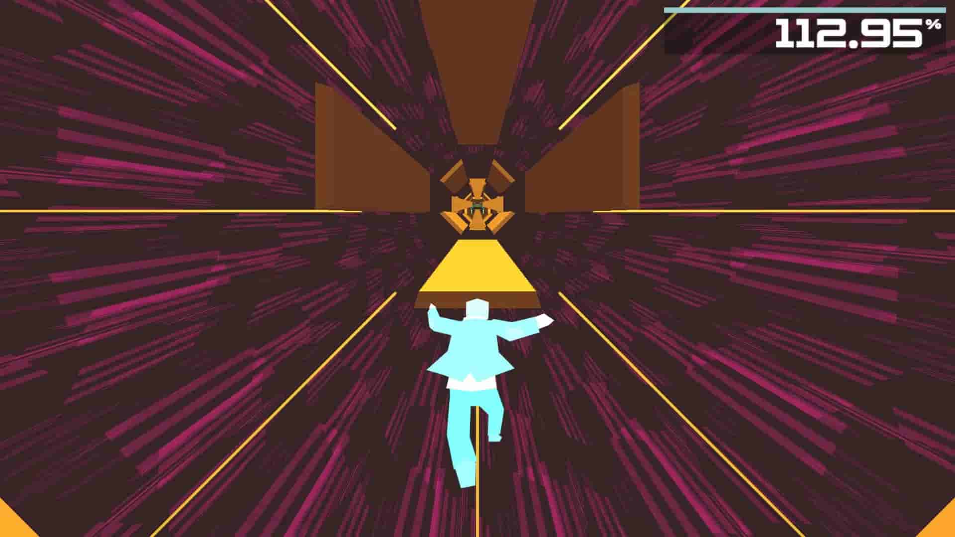 Boson X screenshot thumbnail screenshot 5