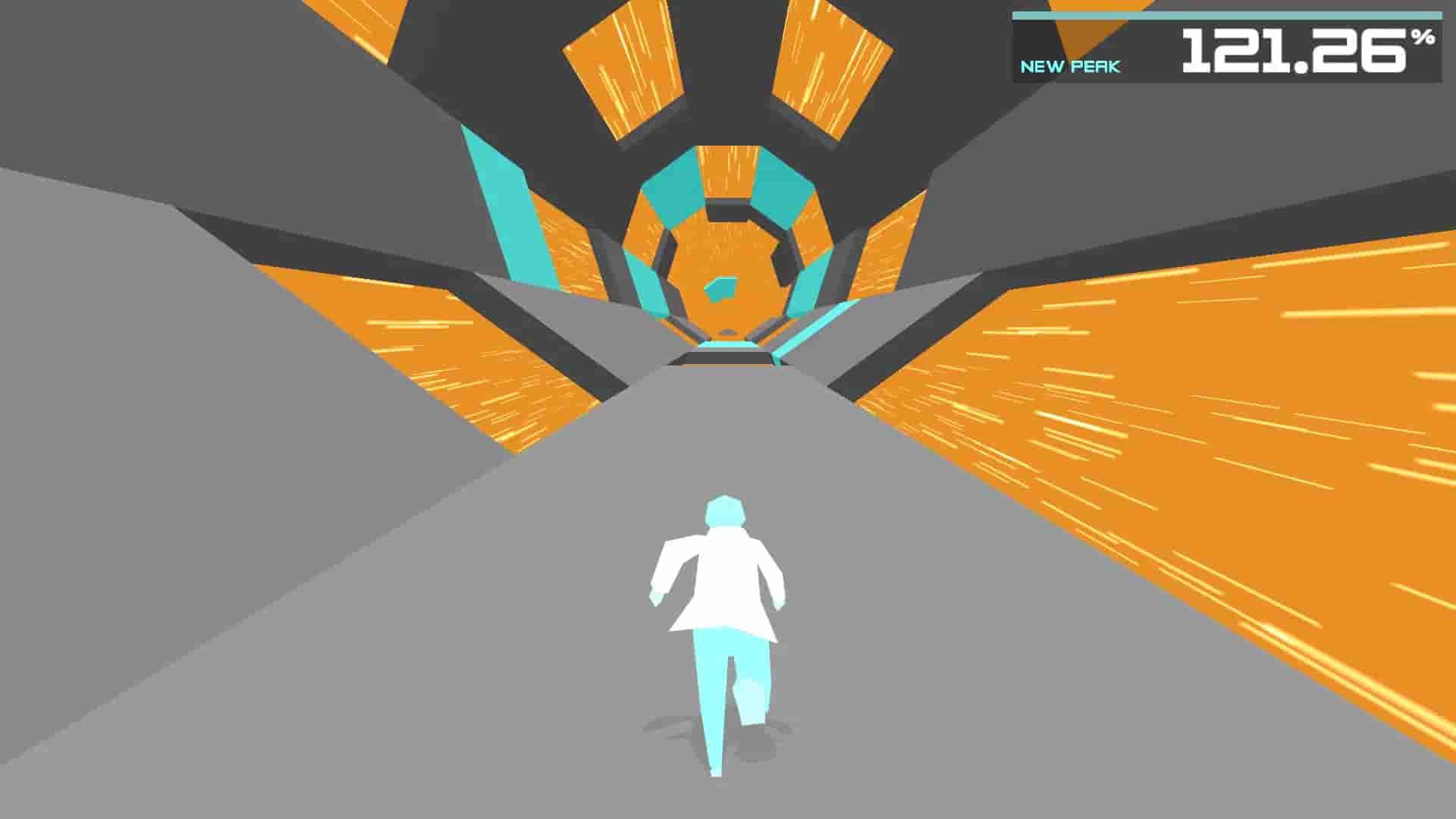 Boson X screenshot thumbnail screenshot 6