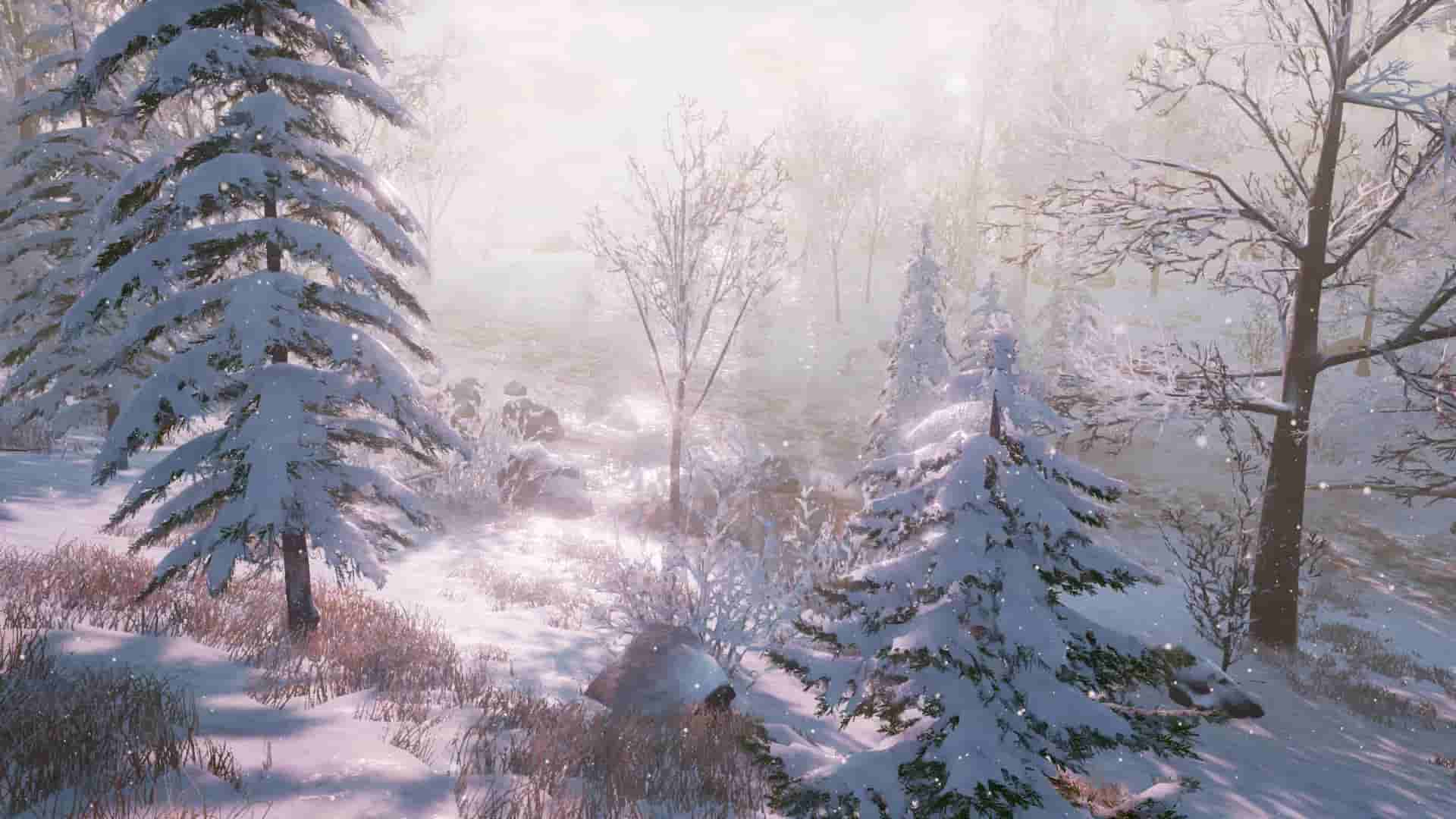 Bottle (2016) screenshot thumbnail screenshot 10
