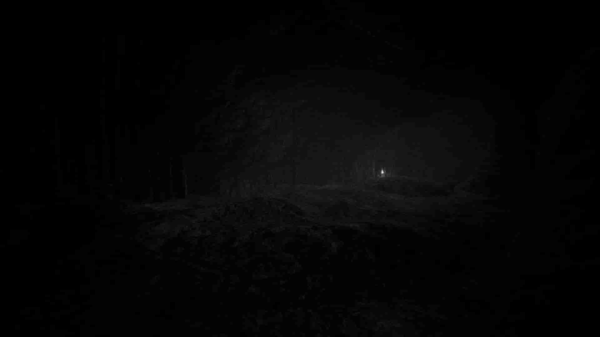 Bottle (2016) screenshot thumbnail screenshot 11