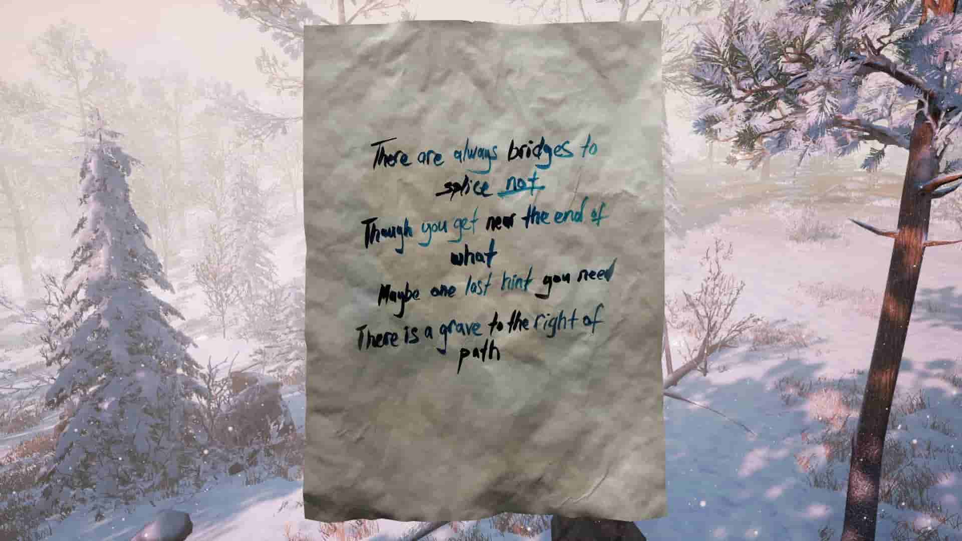 Bottle (2016) screenshot thumbnail screenshot 14