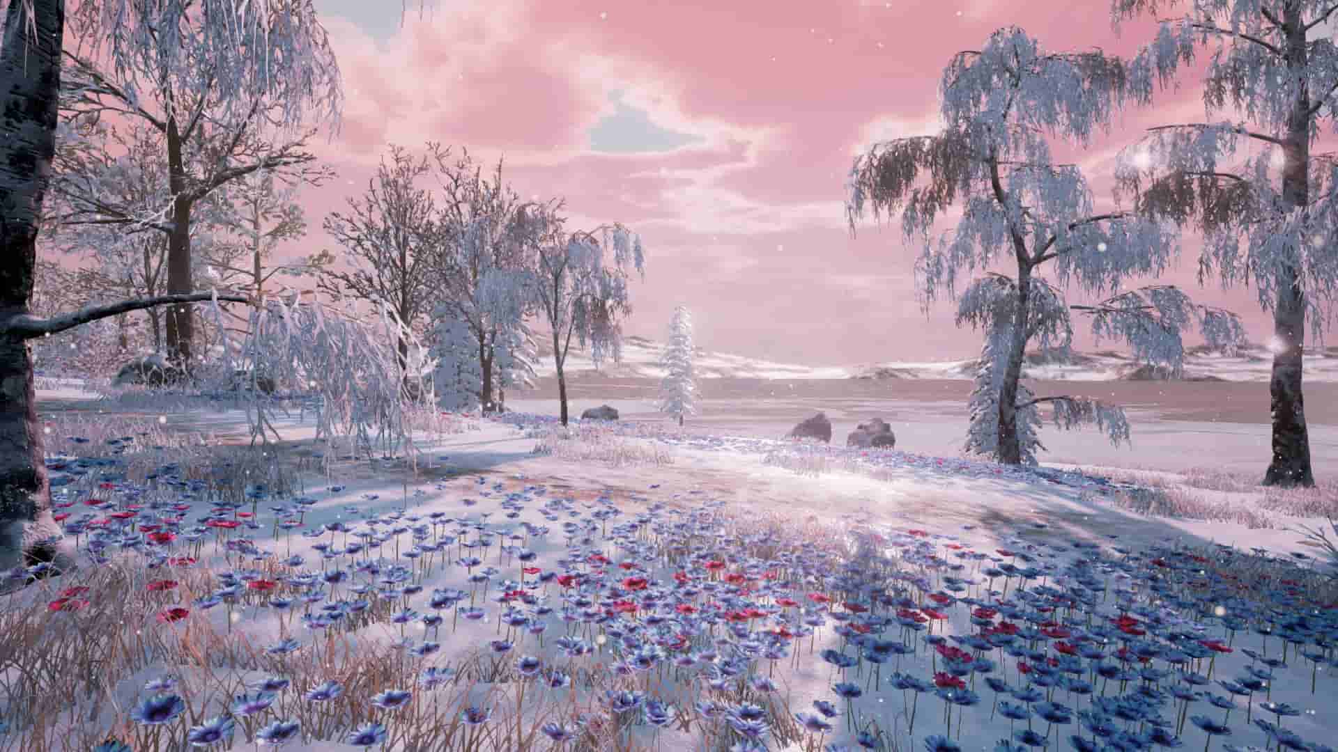 Bottle (2016) screenshot thumbnail screenshot 16