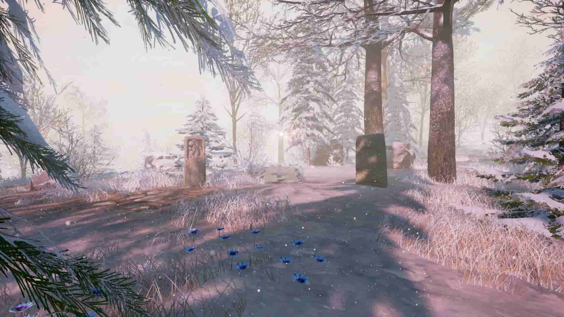 Bottle (2016) screenshot thumbnail screenshot 3