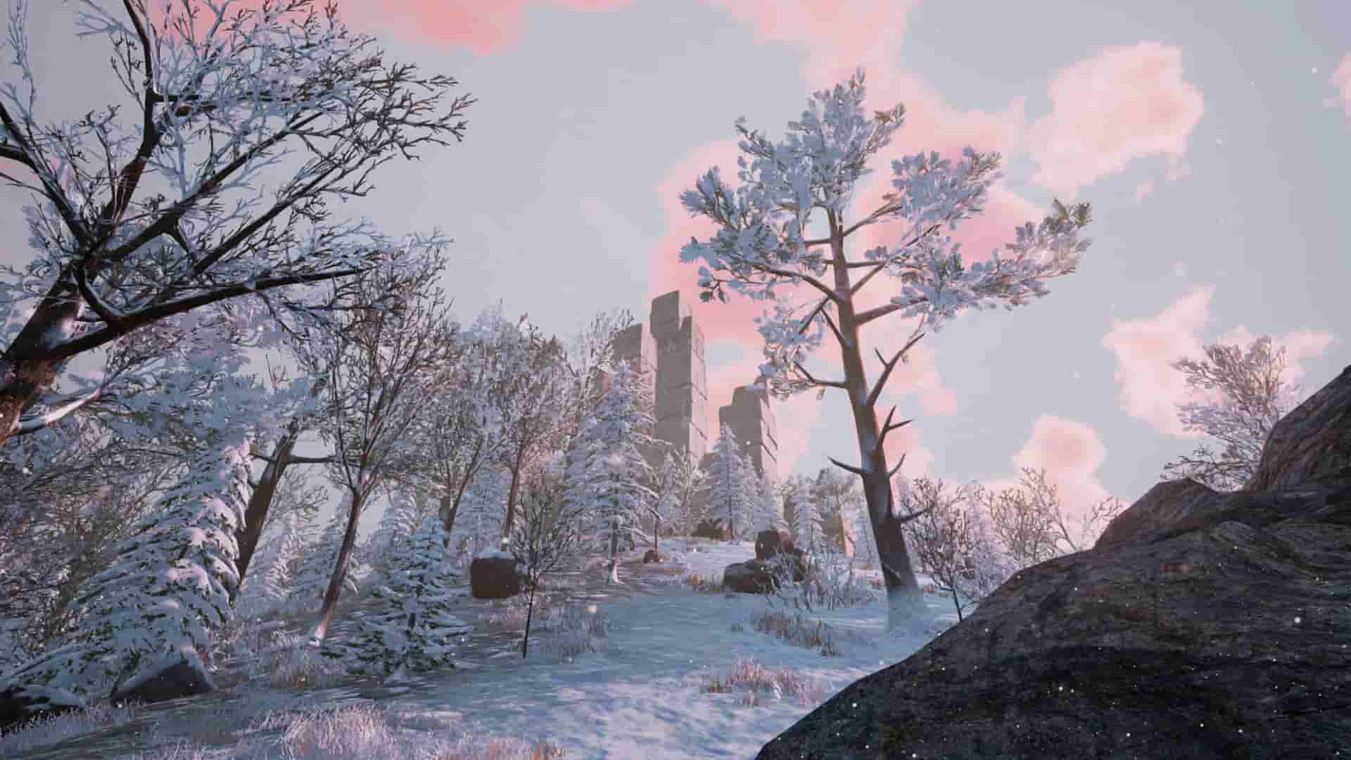 Bottle (2016) screenshot thumbnail screenshot 6