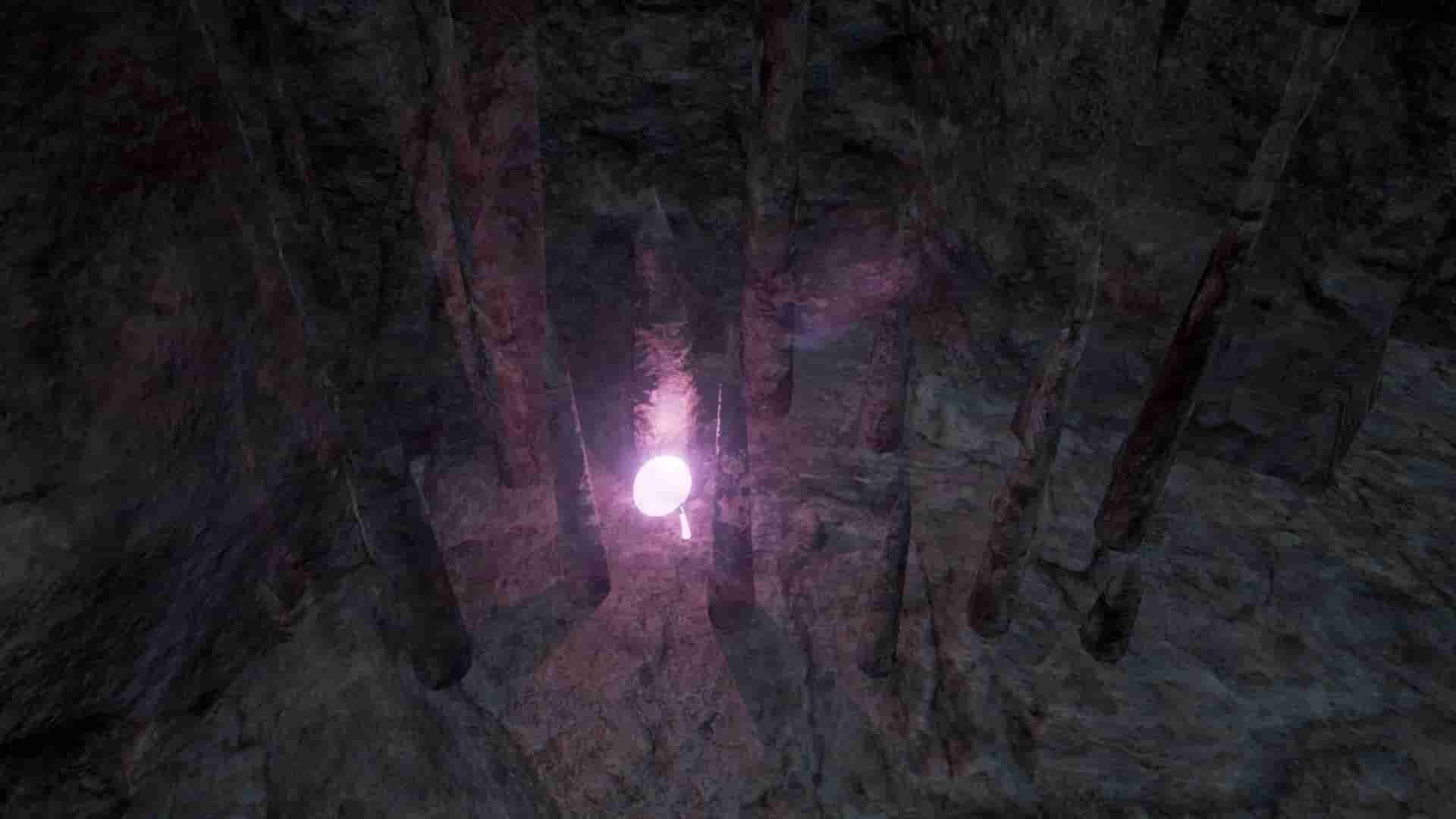 Bottle (2016) screenshot thumbnail screenshot 7