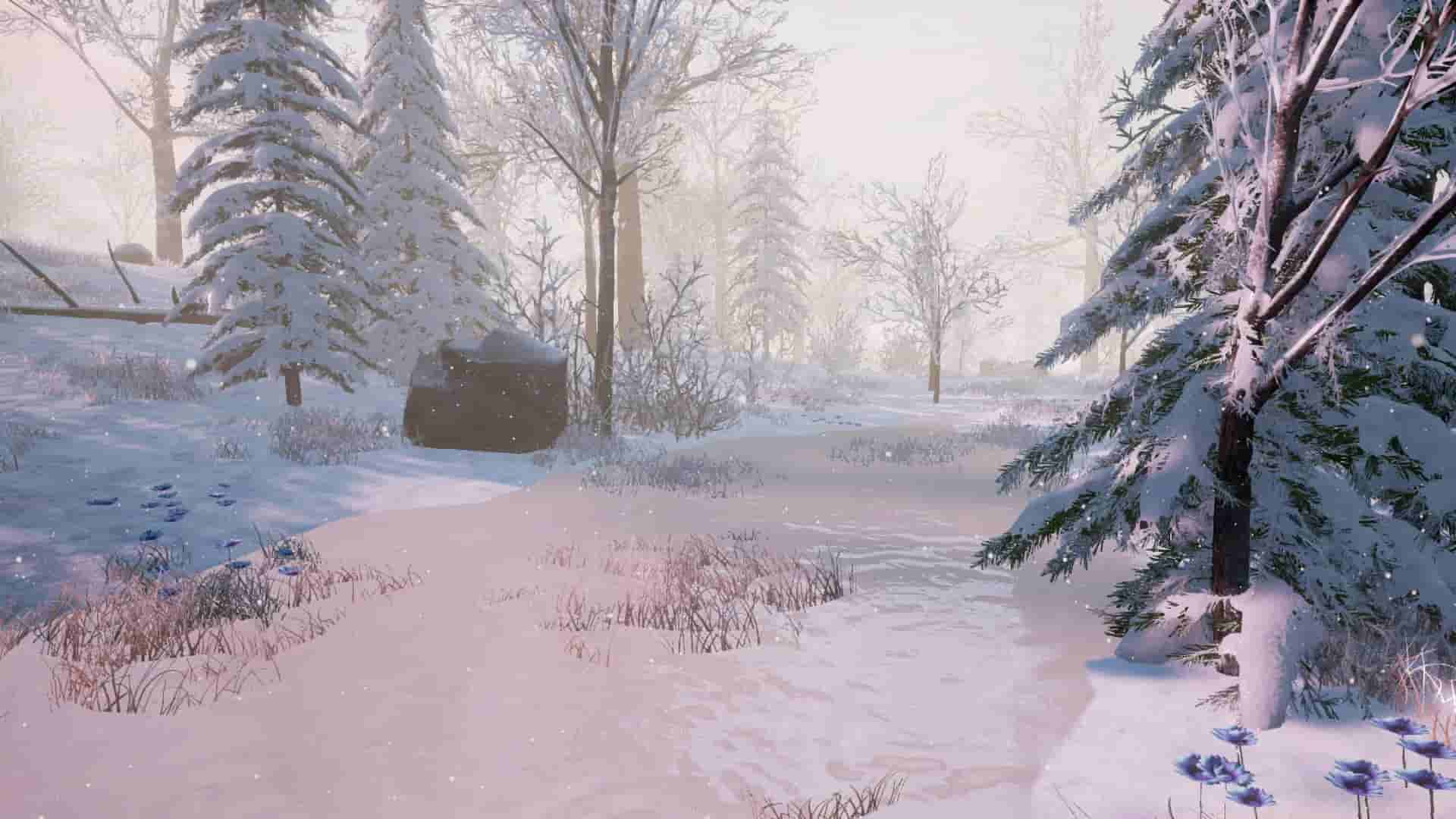 Bottle (2016) screenshot thumbnail screenshot 8
