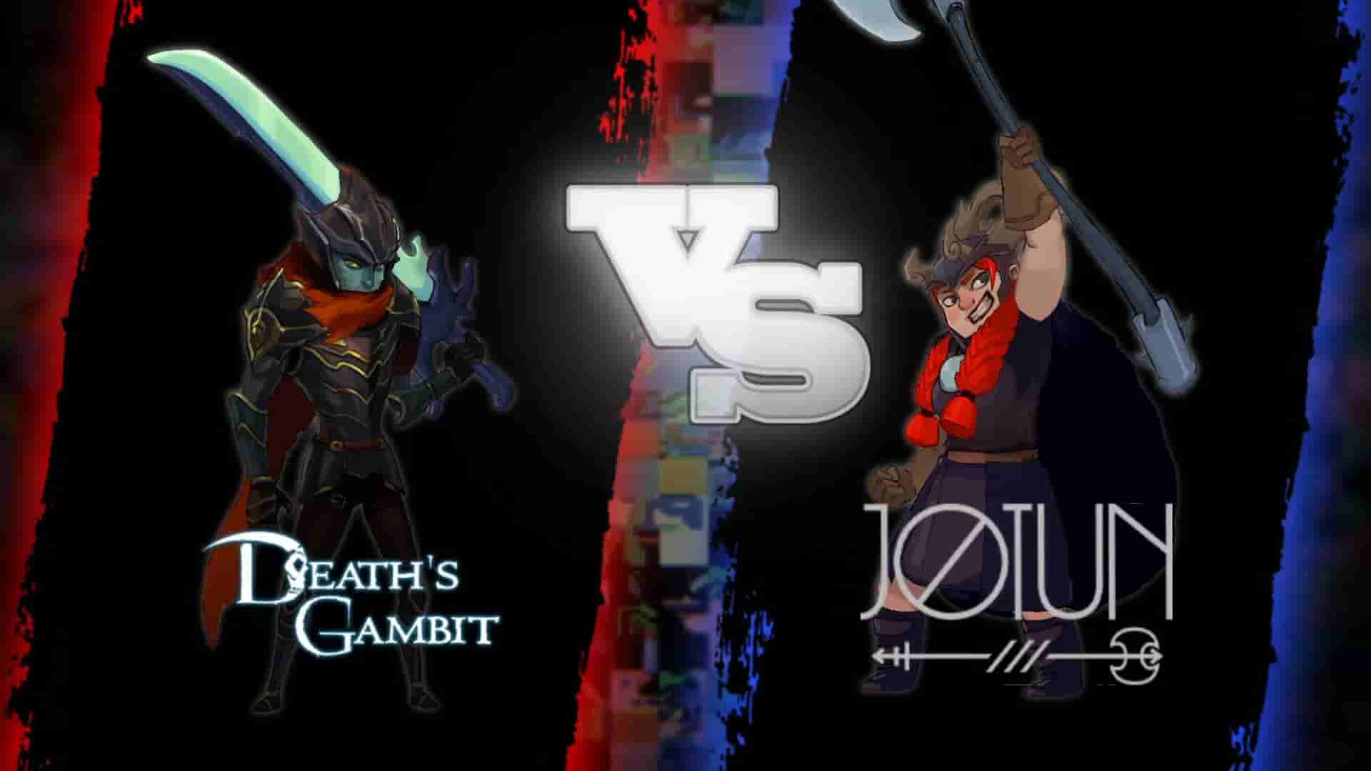 Bounty Battle screenshot thumbnail screenshot 8