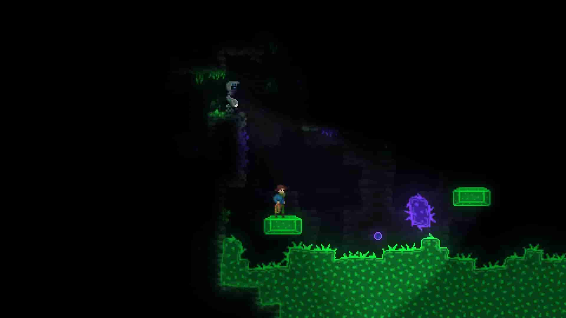 Brave Escape screenshot thumbnail screenshot 5