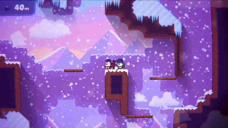Bread & Fred screenshot thumbnail screenshot 0