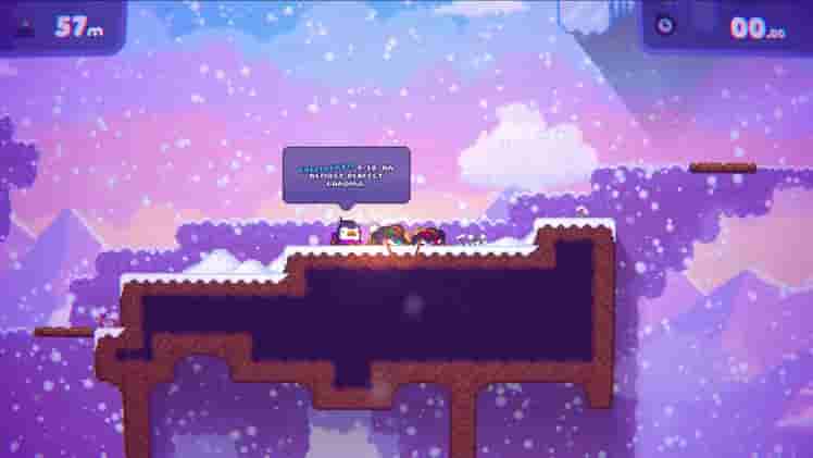 Bread & Fred screenshot thumbnail screenshot 1