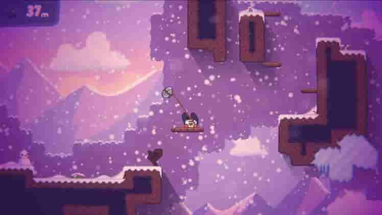Bread & Fred screenshot thumbnail screenshot 2
