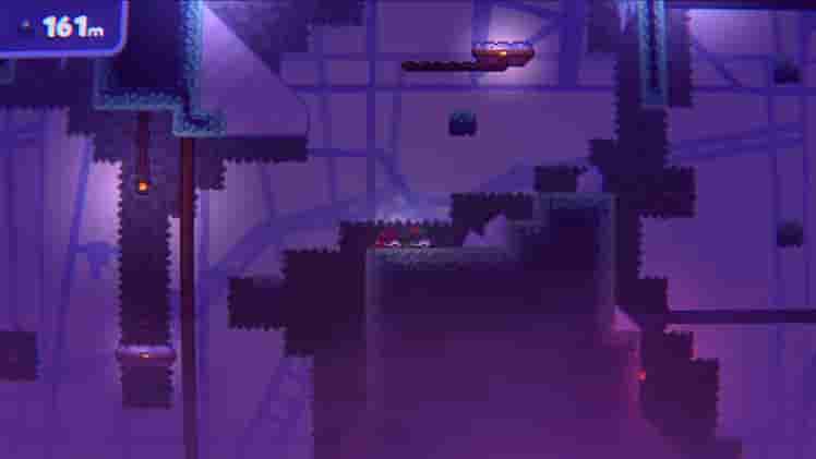 Bread & Fred screenshot thumbnail screenshot 4