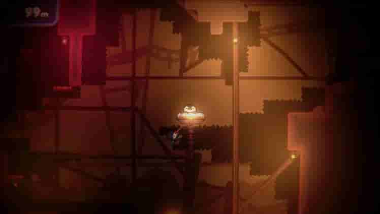 Bread & Fred screenshot thumbnail screenshot 5