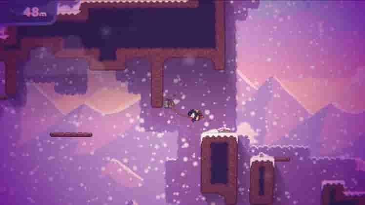 Bread & Fred screenshot thumbnail screenshot 7