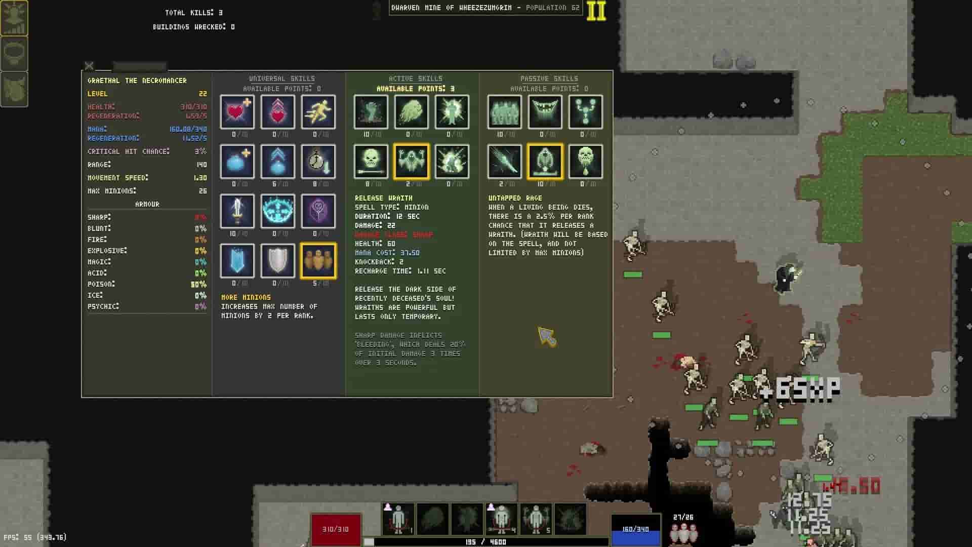 Break the Empire screenshot thumbnail screenshot 4