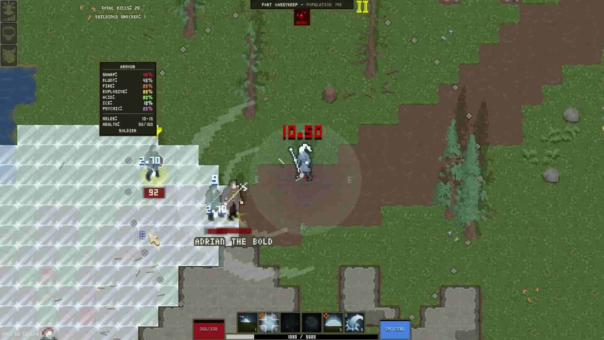 Break the Empire screenshot thumbnail screenshot 7