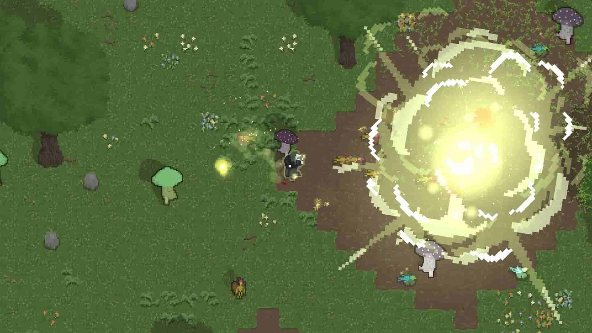 Break the Empire screenshot thumbnail screenshot 9
