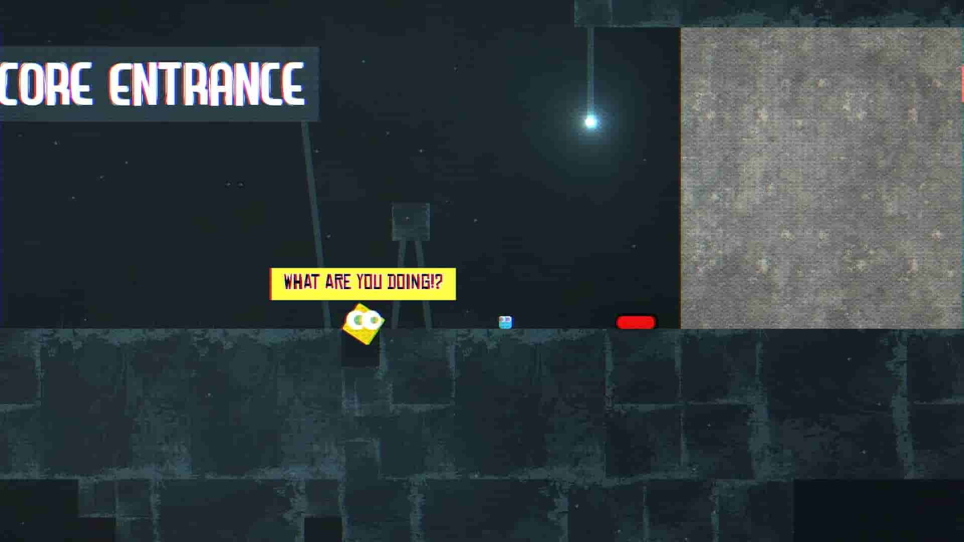 Break the Game screenshot thumbnail screenshot 1