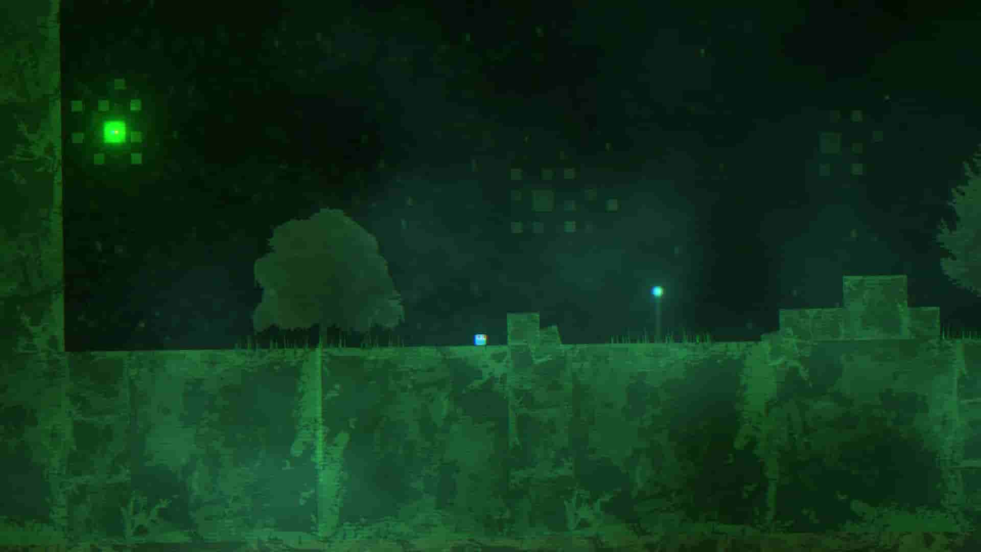 Break the Game screenshot thumbnail screenshot 2