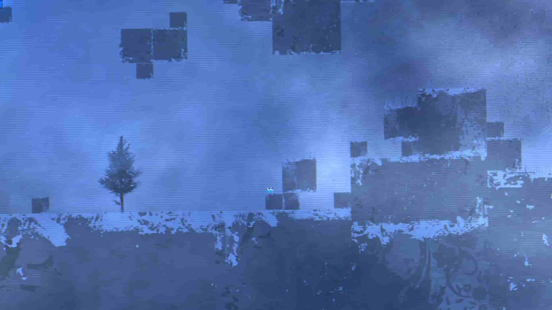 Break the Game screenshot thumbnail screenshot 3