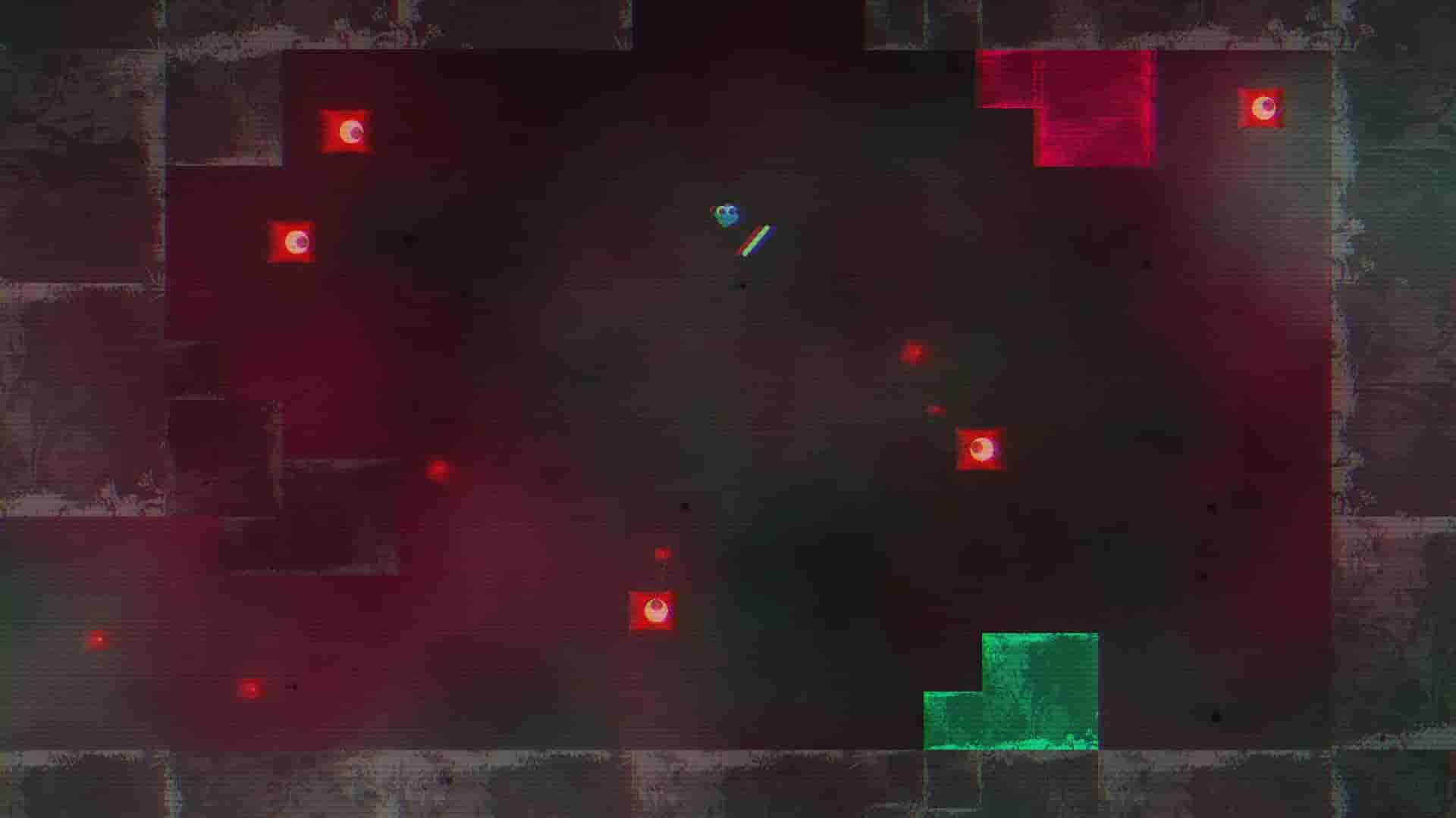 Break the Game screenshot thumbnail screenshot 4