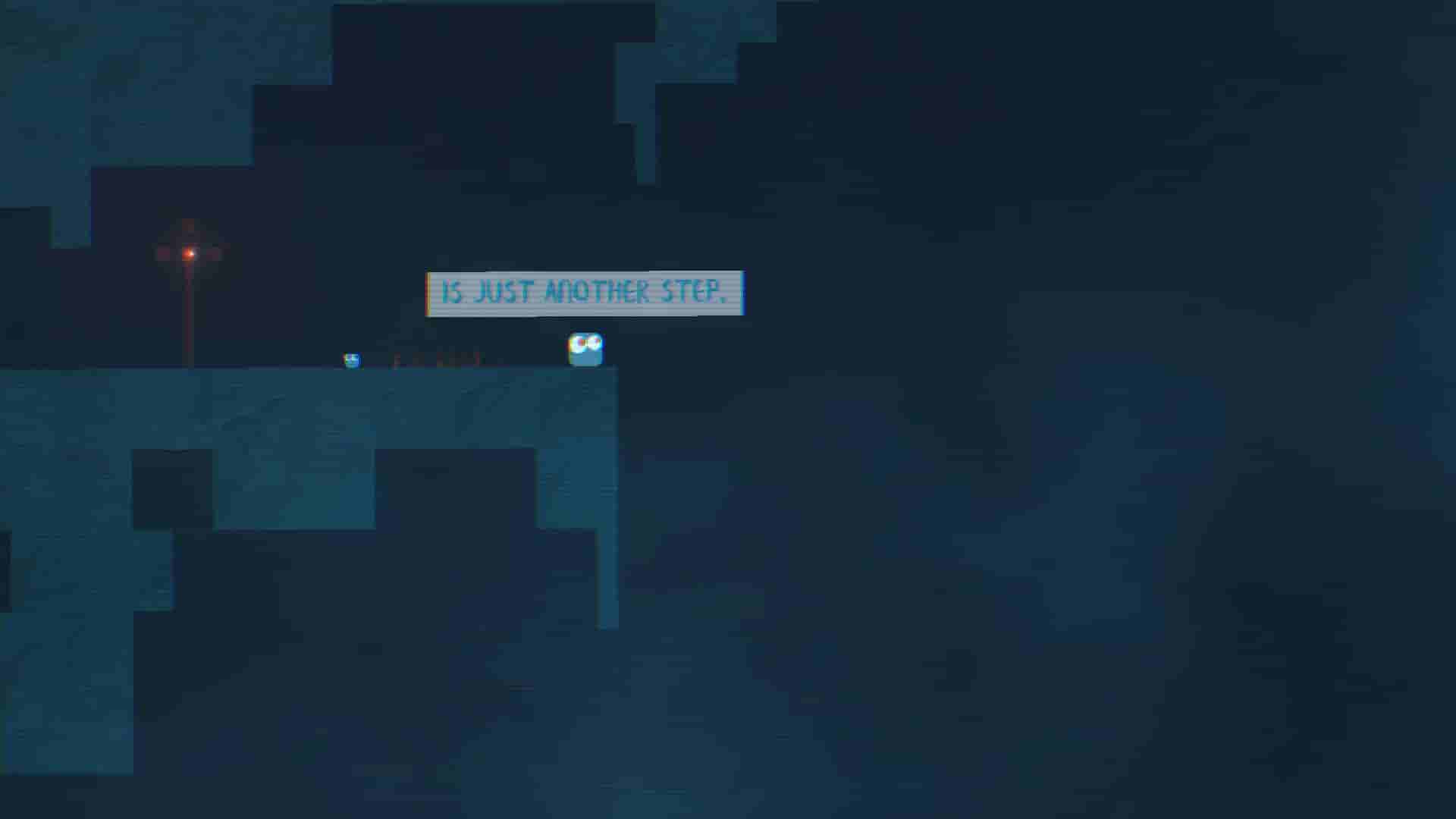Break the Game screenshot thumbnail screenshot 5