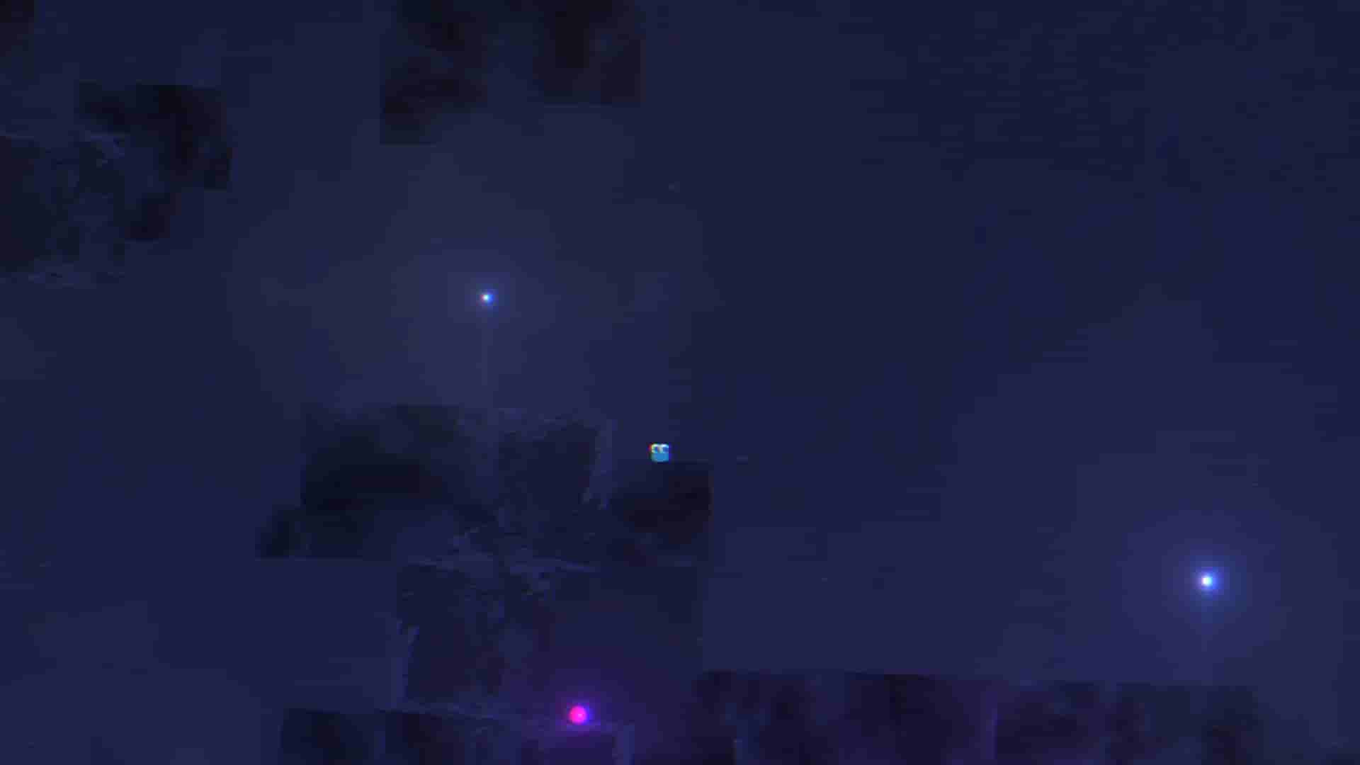 Break the Game screenshot thumbnail screenshot 6