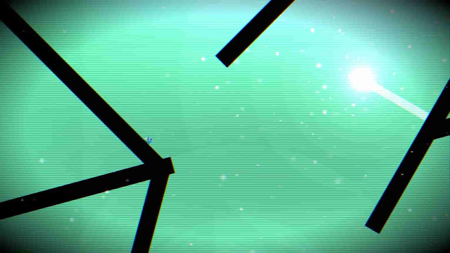 Break the Game screenshot thumbnail screenshot 7