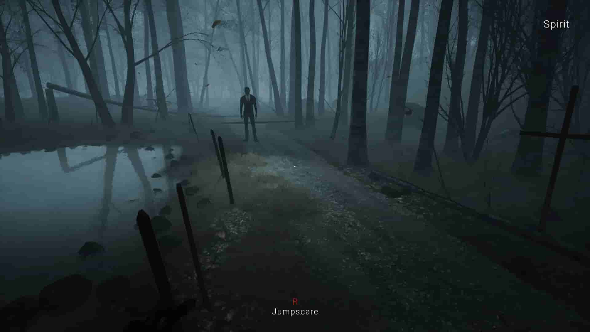 Breaking the Grip screenshot thumbnail screenshot 10