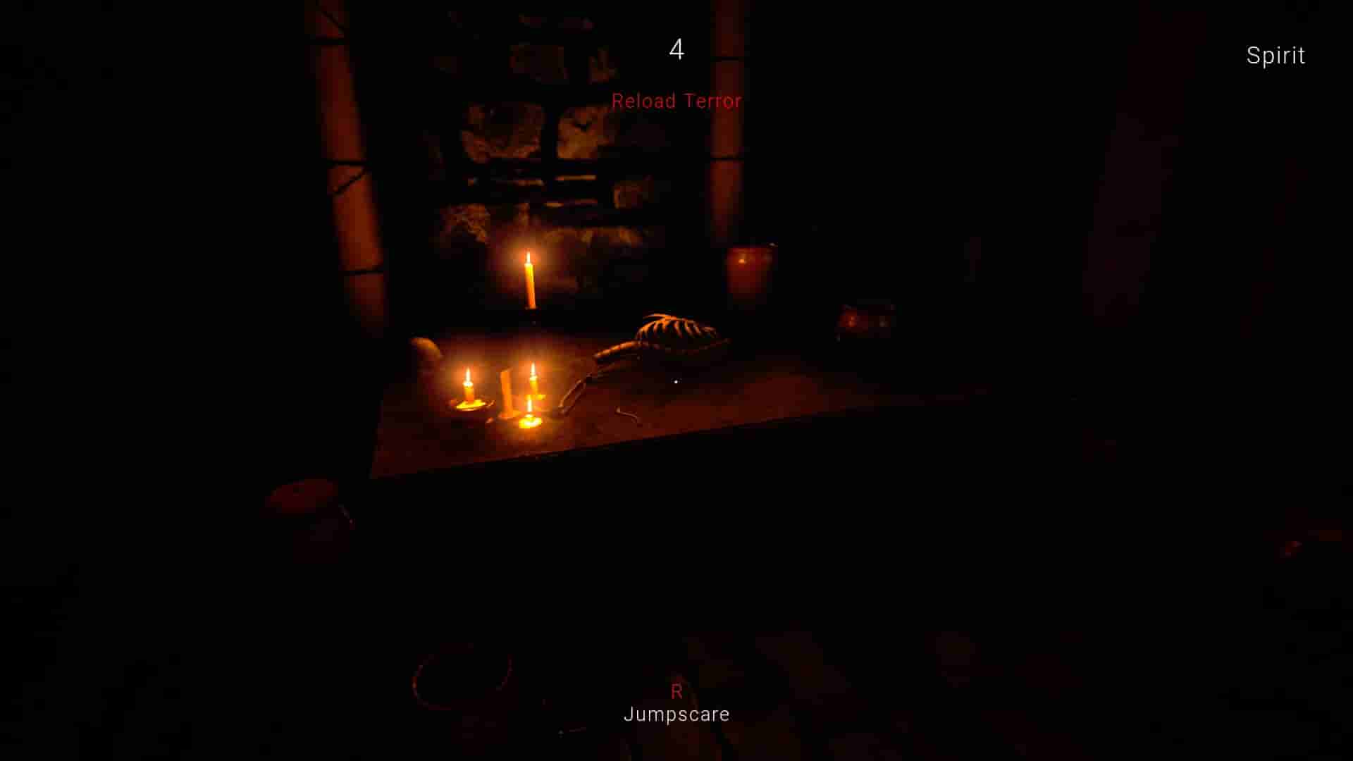 Breaking the Grip screenshot thumbnail screenshot 11
